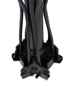 Cheap π₯ Champro Pro-Grade Folding Batting Tee β€οΈ 11 Cheap π₯ Champro Pro-Grade Folding Batting Tee β€οΈ -Hot Sale BASEBALL Store a32 873 04 1