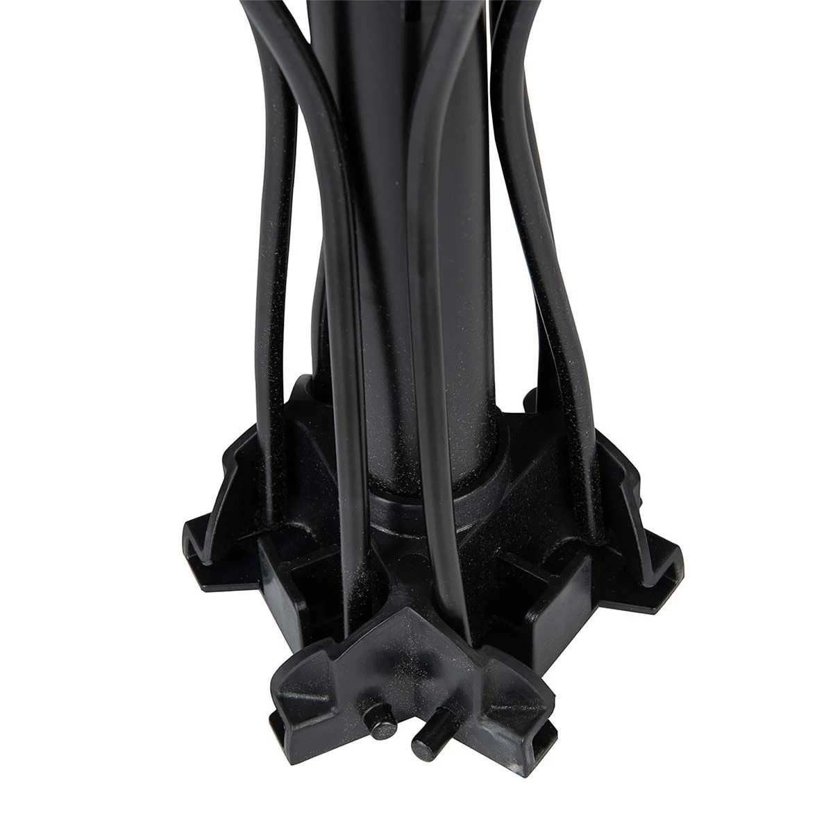 Cheap π₯ Champro Pro-Grade Folding Batting Tee β€οΈ 6 Cheap π₯ Champro Pro-Grade Folding Batting Tee β€οΈ - Image 6