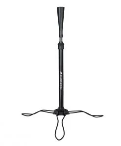 Cheap π₯ Champro Pro-Grade Folding Batting Tee β€οΈ