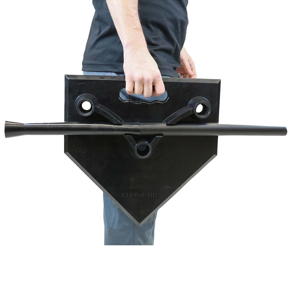 Wholesale π₯ Champro 3-Position Batting Tee π 2 Wholesale π₯ Champro 3-Position Batting Tee π - Image 2