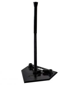 Wholesale 🔥 Champro 3-Position Batting Tee 🛒