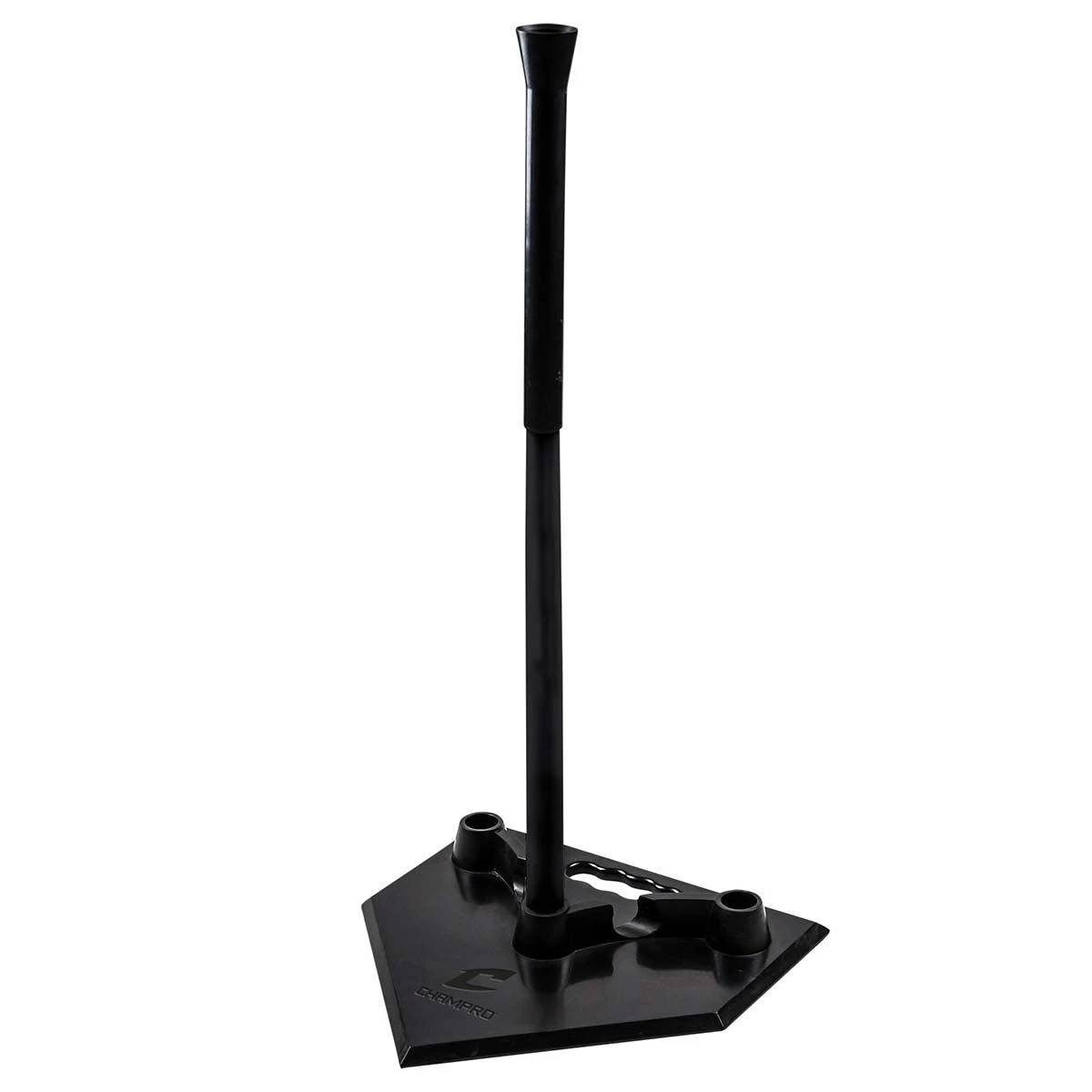 Wholesale π₯ Champro 3-Position Batting Tee π 1 Wholesale π₯ Champro 3-Position Batting Tee π