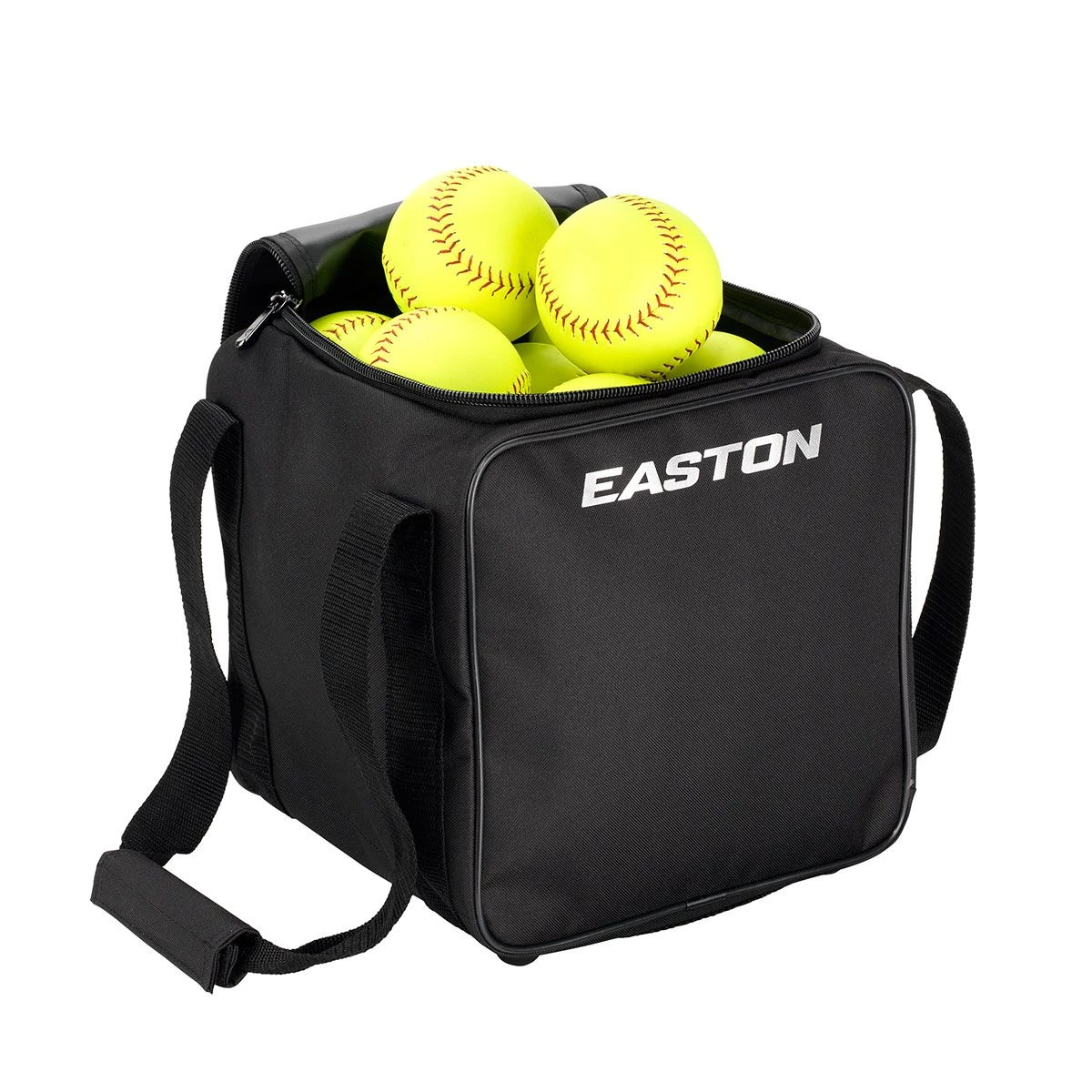 Promo β Easton Cube Baseball/Softball Carry Bag π 2 Promo β Easton Cube Baseball/Softball Carry Bag π - Image 2