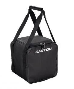 Promo β Easton Cube Baseball/Softball Carry Bag π 5 Promo β Easton Cube Baseball/Softball Carry Bag π -Hot Sale BASEBALL Store a32 876 02 1