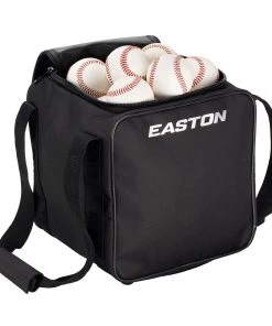 Promo ⌛ Easton Cube Baseball/Softball Carry Bag 😀
