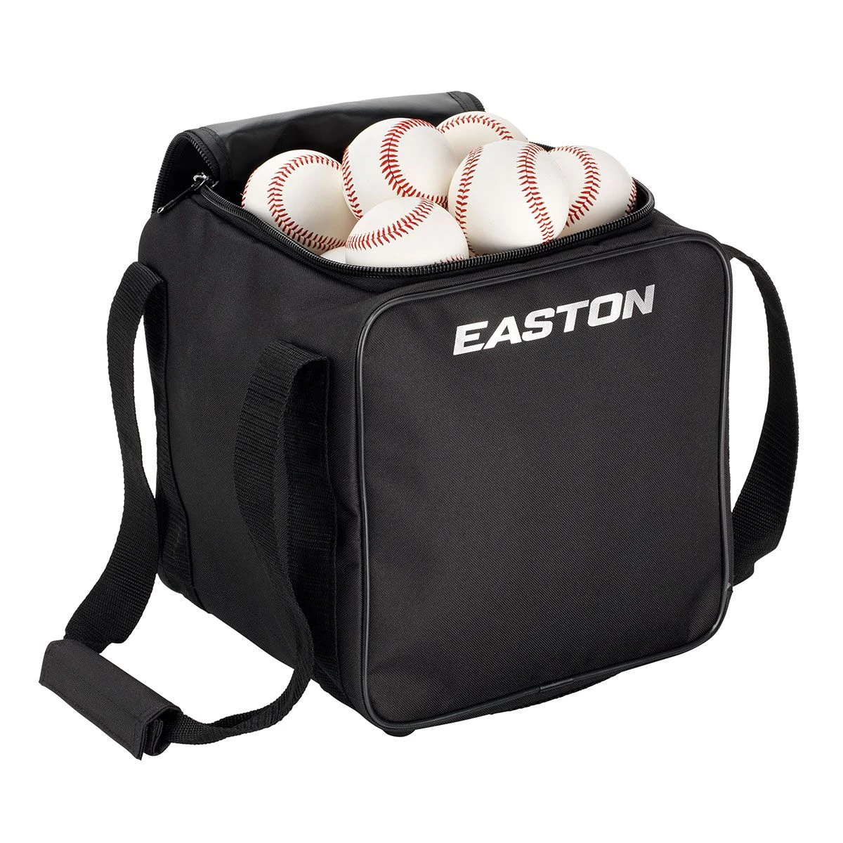Promo β Easton Cube Baseball/Softball Carry Bag π 1 Promo β Easton Cube Baseball/Softball Carry Bag π