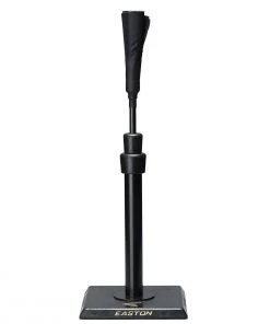 Deals 👍 Easton CXN Batting Tee ❤️