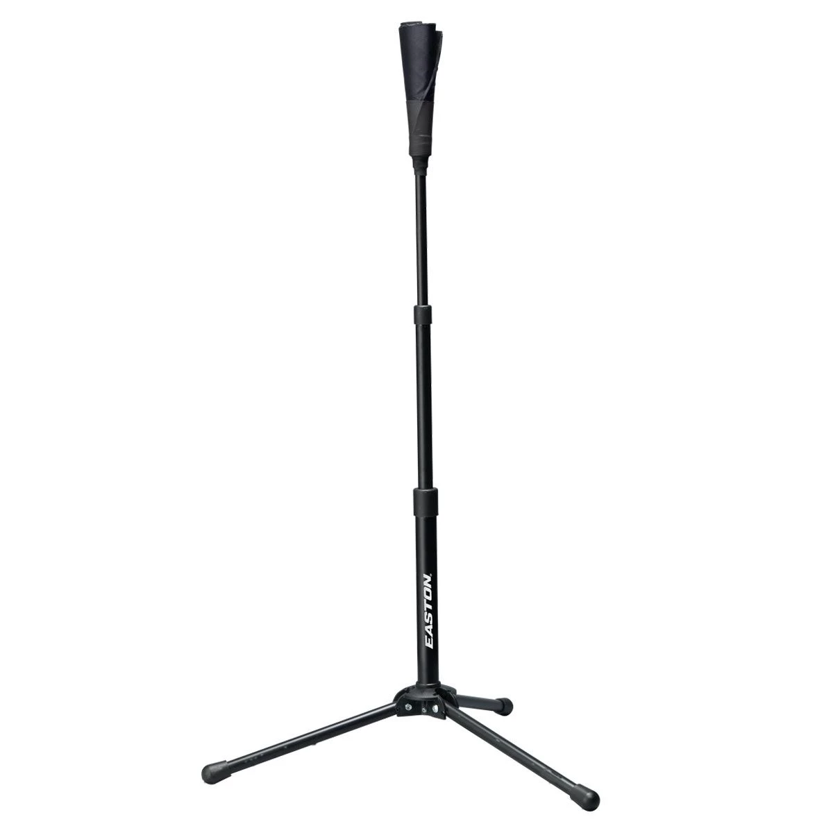 Hot Sale β€οΈ Easton Core Batting Tee 𧨠2 Hot Sale β€οΈ Easton Core Batting Tee 𧨠- Image 2