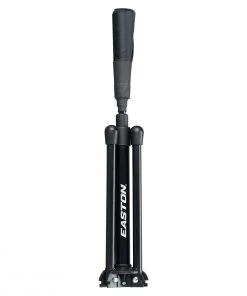 Hot Sale β€οΈ Easton Core Batting Tee 𧨠6 Hot Sale β€οΈ Easton Core Batting Tee 𧨠-Hot Sale BASEBALL Store a32 878 02 1