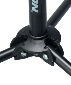 Hot Sale β€οΈ Easton Core Batting Tee 𧨠7 Hot Sale β€οΈ Easton Core Batting Tee 𧨠-Hot Sale BASEBALL Store a32 878 03 1