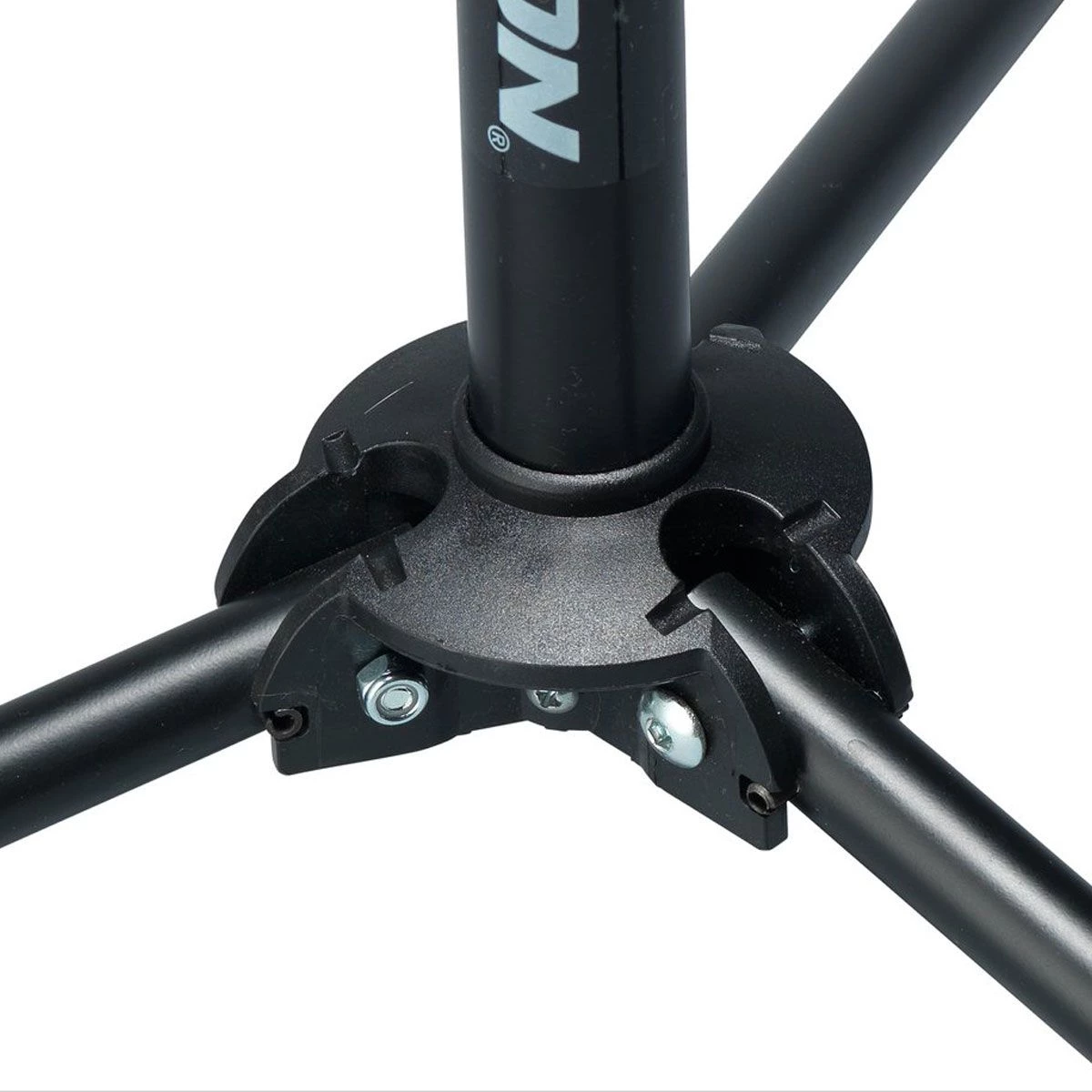 Hot Sale β€οΈ Easton Core Batting Tee 𧨠4 Hot Sale β€οΈ Easton Core Batting Tee 𧨠- Image 4