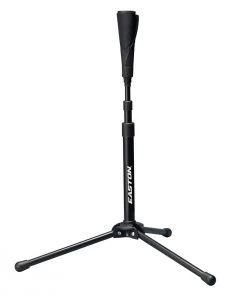 Hot Sale ❤️ Easton Core Batting Tee 🧨