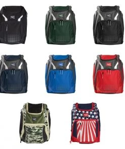 Best Sale π― Rawlings Legion Baseball Player's Backpack Graphite βοΈ 11 Best Sale π― Rawlings Legion Baseball Player's Backpack Graphite βοΈ -Hot Sale BASEBALL Store a32 879 colors 1