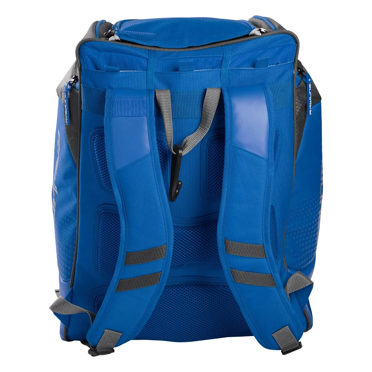 Best Sale π― Rawlings Legion Baseball Player's Backpack Graphite βοΈ 2 Best Sale π― Rawlings Legion Baseball Player's Backpack Graphite βοΈ - Image 2