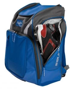 Best Sale π― Rawlings Legion Baseball Player's Backpack Graphite βοΈ 8 Best Sale π― Rawlings Legion Baseball Player's Backpack Graphite βοΈ -Hot Sale BASEBALL Store a32 879 roy 04 1