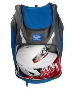 Best Sale π― Rawlings Legion Baseball Player's Backpack Graphite βοΈ 9 Best Sale π― Rawlings Legion Baseball Player's Backpack Graphite βοΈ -Hot Sale BASEBALL Store a32 879 roy 05 1