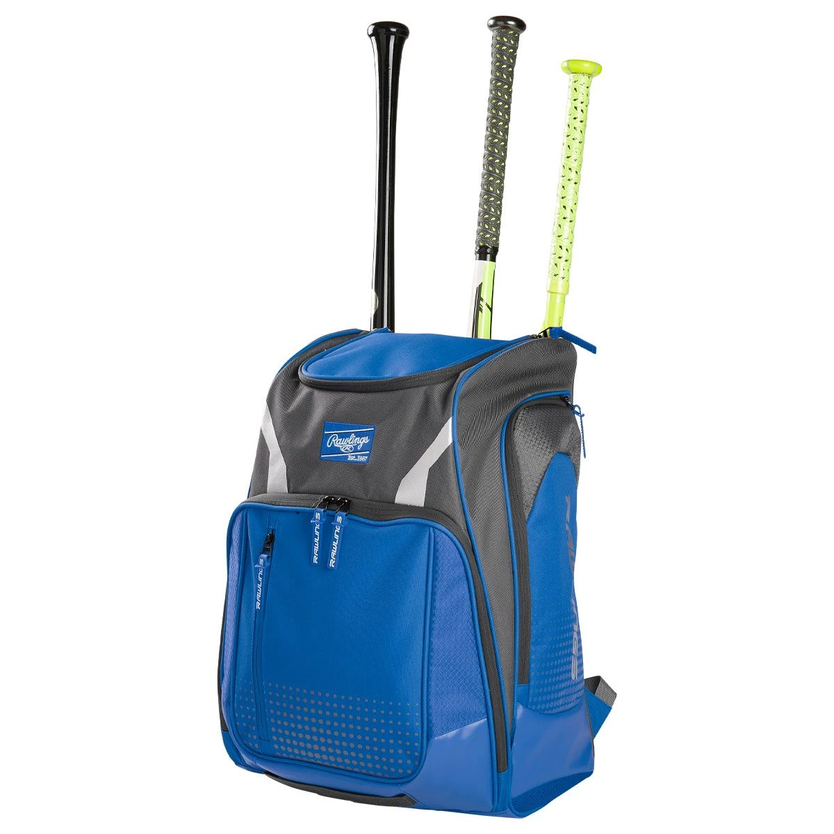 Best Sale π― Rawlings Legion Baseball Player's Backpack Graphite βοΈ 1 Best Sale π― Rawlings Legion Baseball Player's Backpack Graphite βοΈ