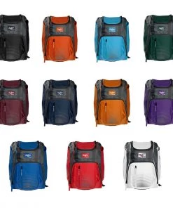Budget 🧨 Rawlings Franchise Baseball Player's Backpack Purple ⭐ 11 Budget 🧨 Rawlings Franchise Baseball Player's Backpack Purple ⭐ -Hot Sale BASEBALL Store a32 880 colors 1