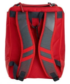 Budget 🧨 Rawlings Franchise Baseball Player's Backpack Purple ⭐ 10 Budget 🧨 Rawlings Franchise Baseball Player's Backpack Purple ⭐ -Hot Sale BASEBALL Store a32 880 sca 02 1