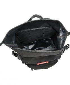 Promo 🌟 Rawlings Coaches Backpack 👍 -Hot Sale BASEBALL Store a32 881 07 1