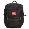 Promo 🌟 Rawlings Coaches Backpack 👍