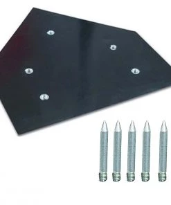 Deals π Champro Save-A-Leg Home Plate, B031 βοΈ 5 Deals π Champro Save-A-Leg Home Plate, B031 βοΈ -Hot Sale BASEBALL Store a32 887 new 02 1