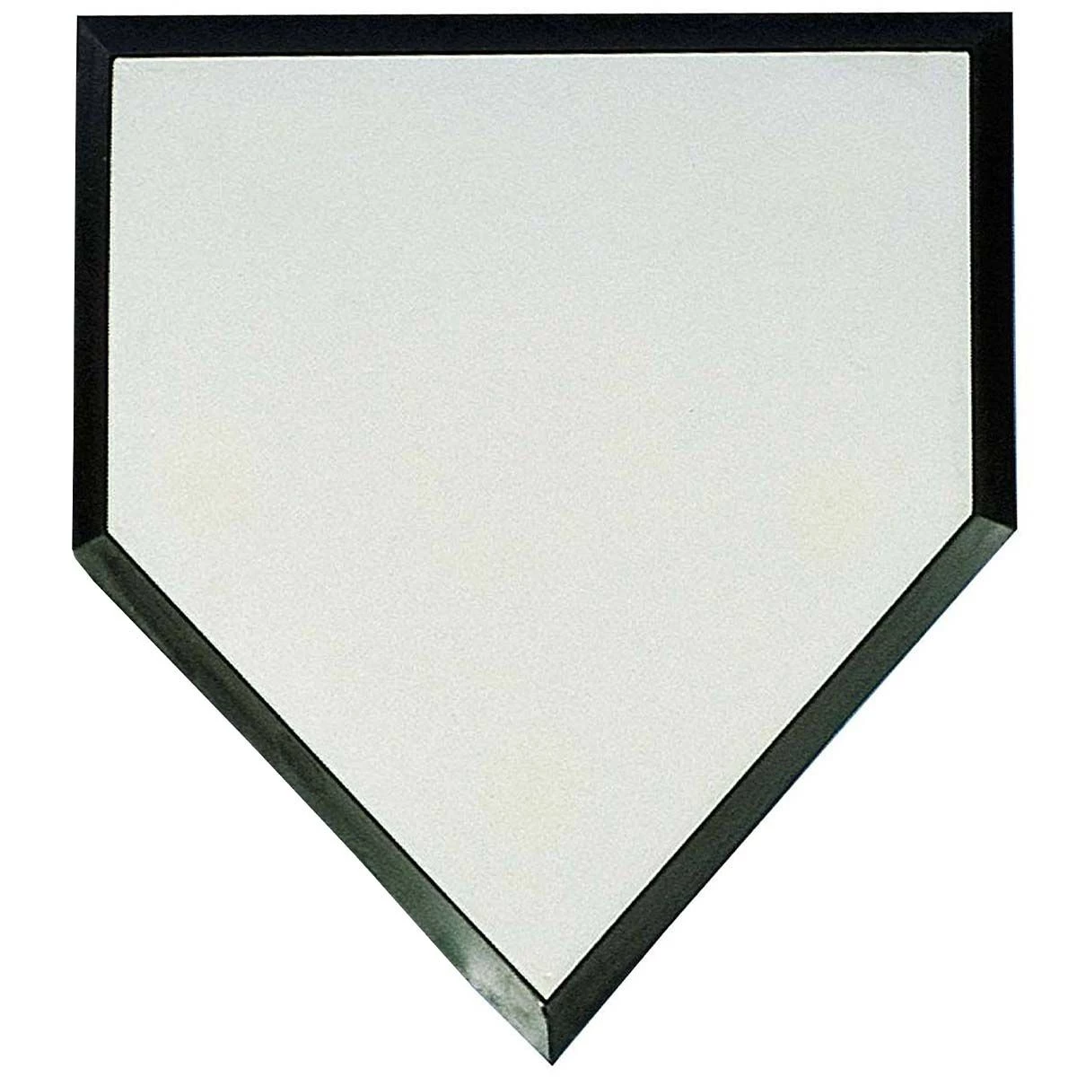 Deals π Champro Save-A-Leg Home Plate, B031 βοΈ 2 Deals π Champro Save-A-Leg Home Plate, B031 βοΈ - Image 2