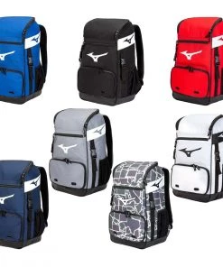 Budget π Mizuno Organizer 21 Baseball/Softball Player's Backpack Royal β€οΈ 7 Budget π Mizuno Organizer 21 Baseball/Softball Player's Backpack Royal β€οΈ -Hot Sale BASEBALL Store a32 888 colors 1
