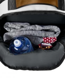 Cheapest π Wilson A2000 Backpack Charcoal β 10 Cheapest π Wilson A2000 Backpack Charcoal β -Hot Sale BASEBALL Store a32 891 02 1