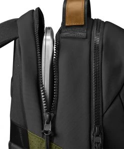 Cheapest π Wilson A2000 Backpack Charcoal β 11 Cheapest π Wilson A2000 Backpack Charcoal β -Hot Sale BASEBALL Store a32 891 03 1