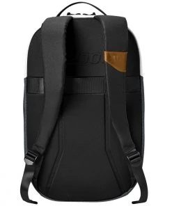 Cheapest π Wilson A2000 Backpack Charcoal β 12 Cheapest π Wilson A2000 Backpack Charcoal β -Hot Sale BASEBALL Store a32 891 04 1