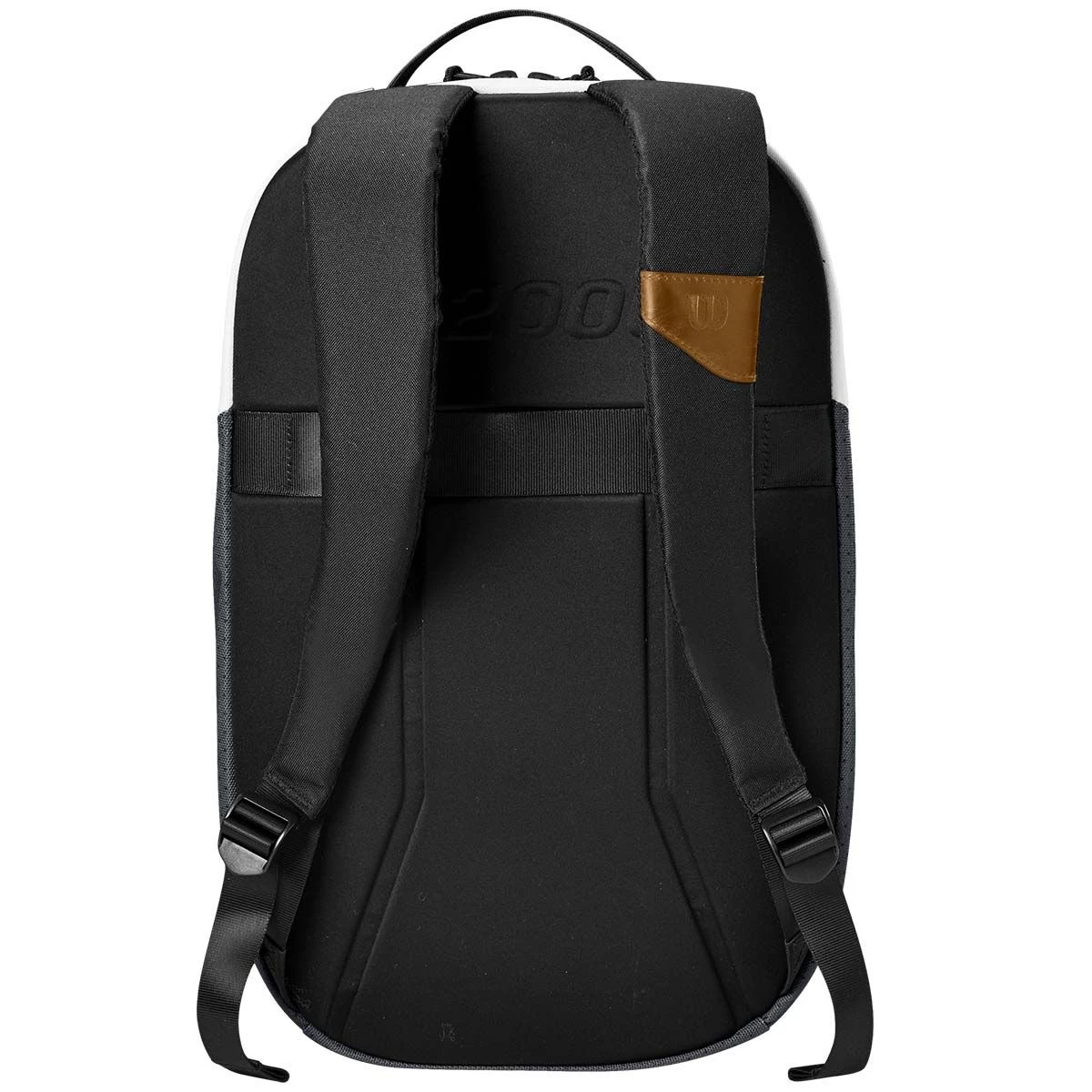 Cheapest π Wilson A2000 Backpack Charcoal β 6 Cheapest π Wilson A2000 Backpack Charcoal β - Image 6