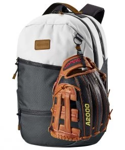 Cheapest π Wilson A2000 Backpack Charcoal β 13 Cheapest π Wilson A2000 Backpack Charcoal β -Hot Sale BASEBALL Store a32 891 05 1