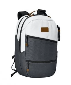 Cheapest 🌟 Wilson A2000 Backpack Charcoal ⭐