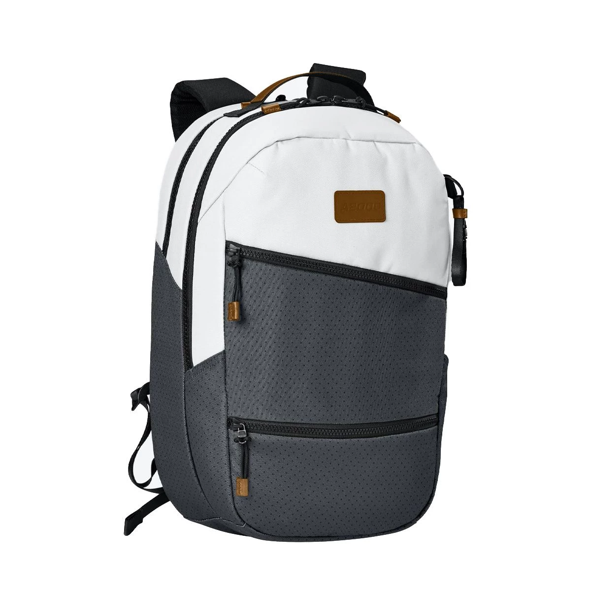 Cheapest π Wilson A2000 Backpack Charcoal β 1 Cheapest π Wilson A2000 Backpack Charcoal β