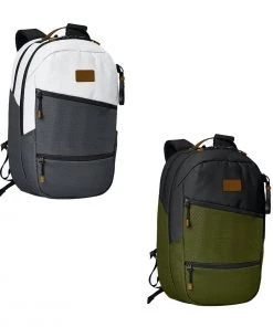 Cheapest π Wilson A2000 Backpack Charcoal β 9 Cheapest π Wilson A2000 Backpack Charcoal β -Hot Sale BASEBALL Store a32 891 colors 1 1