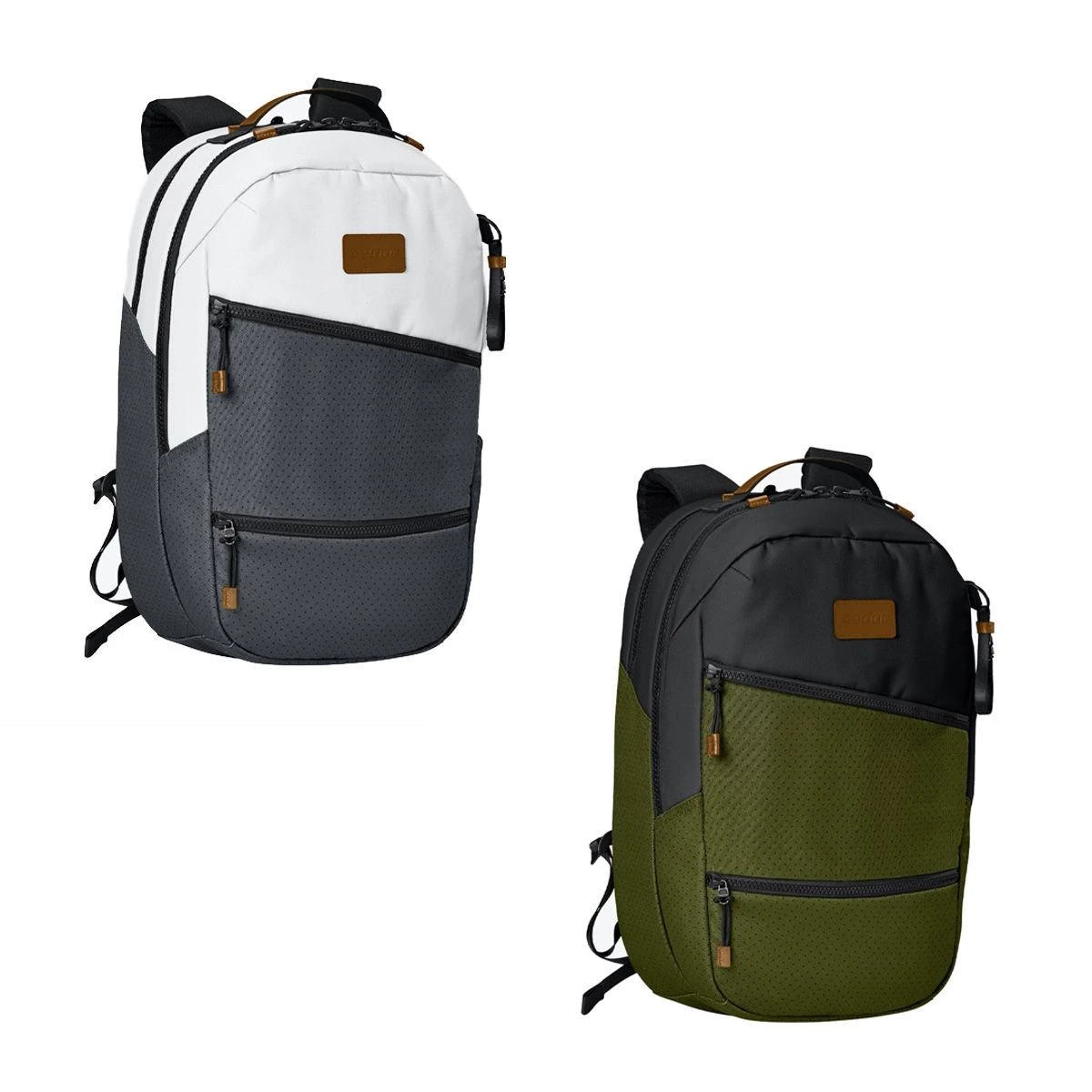 Cheapest π Wilson A2000 Backpack Charcoal β 3 Cheapest π Wilson A2000 Backpack Charcoal β - Image 3