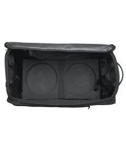 Brand new 😍 Wilson Wheeled Baseball/Softball Ball Bucket Bag ⌛ -Hot Sale BASEBALL Store a32 892 06 1