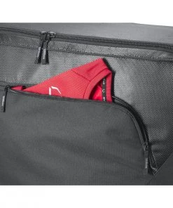 Brand new 😍 Wilson Wheeled Baseball/Softball Ball Bucket Bag ⌛ -Hot Sale BASEBALL Store a32 892 09 1