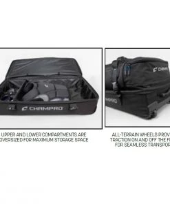 Hot Sale BASEBALL Store -Hot Sale BASEBALL Store a32 893 01 1