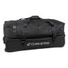 Cheap 😀 Champro Catcher/Umpire Wheeled Equipment Bag, 36" x 16" x 17" ⭐
