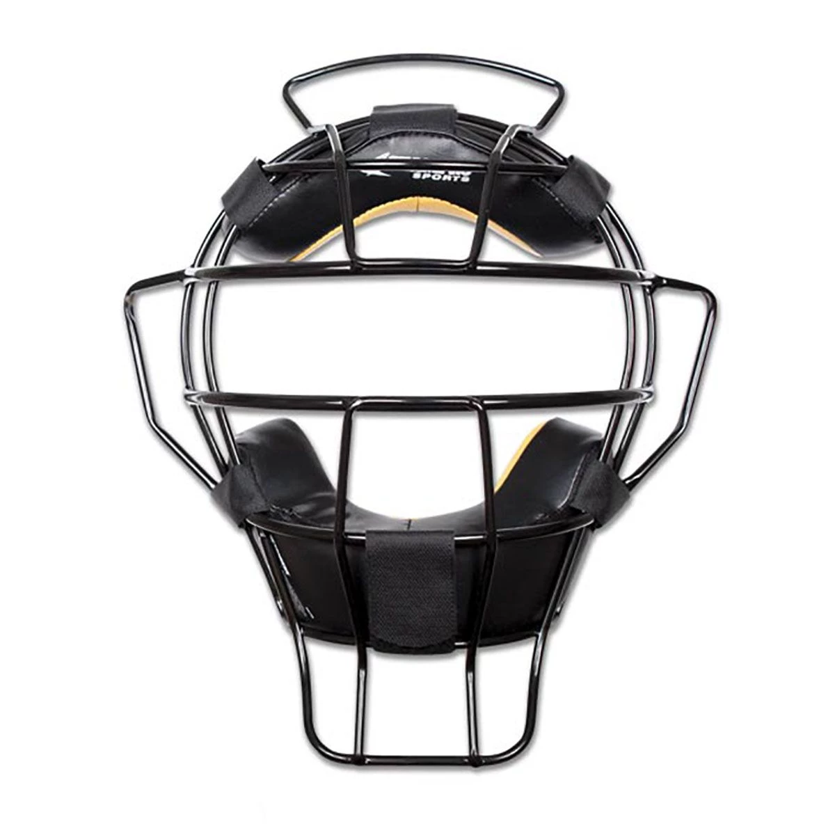 Deals 𧨠Champro Bio-Fresh Lightweight Umpire Mask Silver π 1 Deals 𧨠Champro Bio-Fresh Lightweight Umpire Mask Silver π