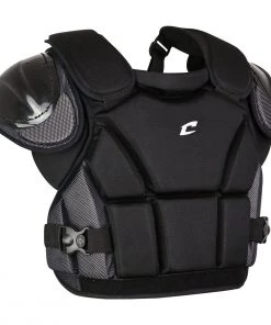 Promo π₯ Champro Pro-Plus Umpire Chest Protector π