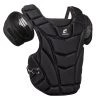 Flash Sale 💯 Champro MVP Compression Molded Umpire Chest Protector ✨