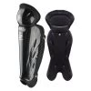 Cheap 💯 Champro Single Knee Umpire Leg Guards 😀