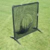 Best Pirce 🎁 Jugs Protector Series 7'x7' Batting Screen w/ Sock Net ⭐