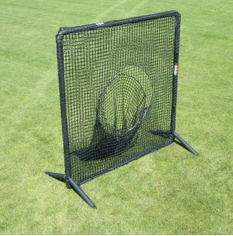 Best Pirce π Jugs Protector Series 7'x7' Batting Screen w/ Sock Net β 1 Best Pirce π Jugs Protector Series 7'x7' Batting Screen w/ Sock Net β