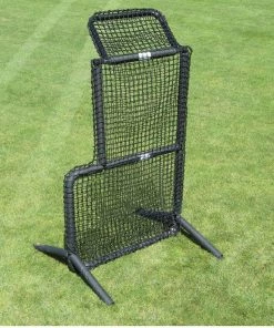 Budget 💯 Jugs Protector Series 7'x4' Short Toss Batting Screen 🤩