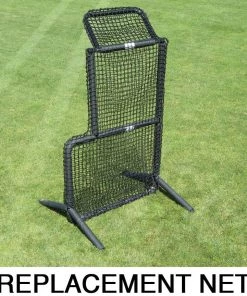 Best Pirce ✔️ Jugs REPLACEMENT NET for Protector Series Short Toss Batting Screen ❤️