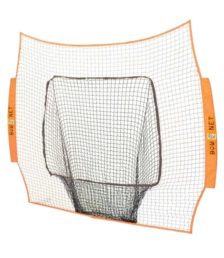 Buy π BOWNET BowBM-R Big Mouth REPLACEMENT NET 𧨠1 Buy π BOWNET BowBM-R Big Mouth REPLACEMENT NET π§¨